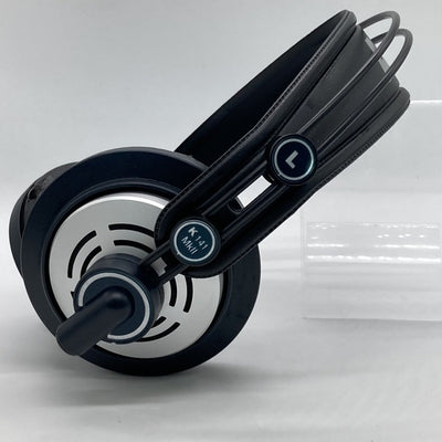 【中古】K141mkII【秋葉原】