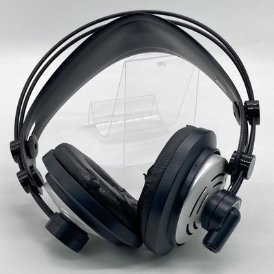 【中古】K141mkII【秋葉原】