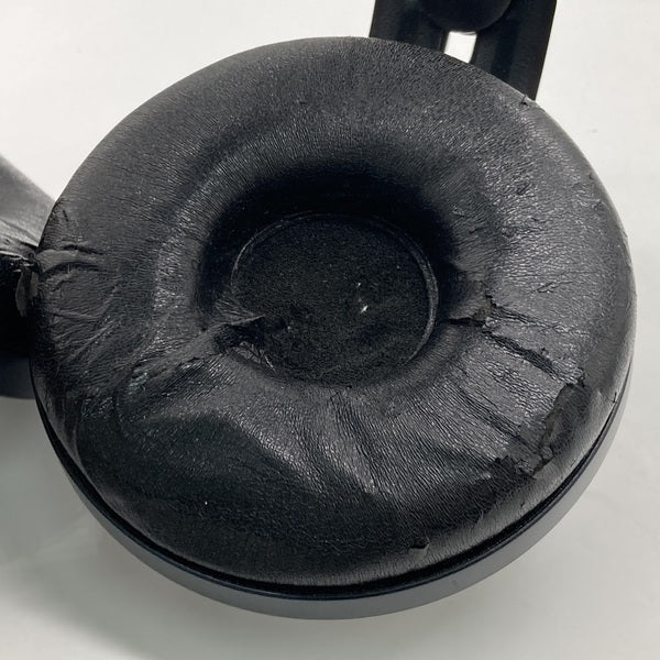 【中古】K141mkII【秋葉原】