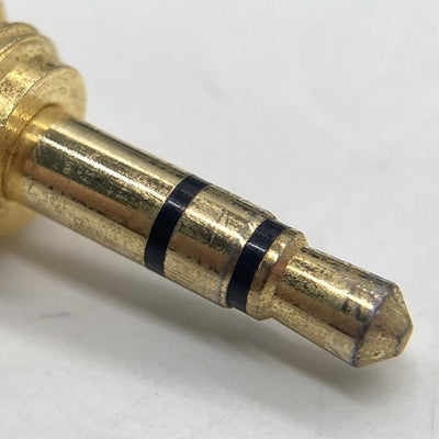 【中古】K141mkII【秋葉原】