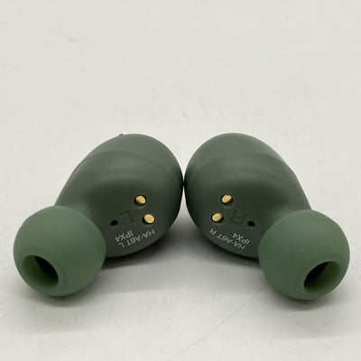 【中古】HA-A6T-G グリーン【日本橋】