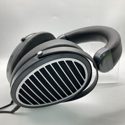 【中古】Edition XS【日本橋】
