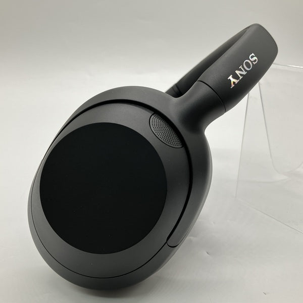 【中古】ULT WEAR ブラック 【WH-ULT900N BC】【秋葉原】