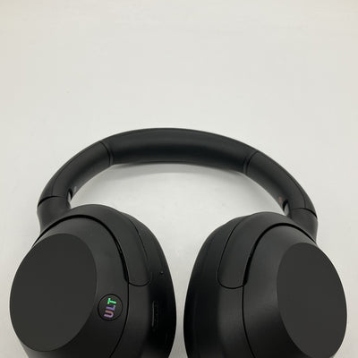 【中古】ULT WEAR ブラック 【WH-ULT900N BC】【秋葉原】