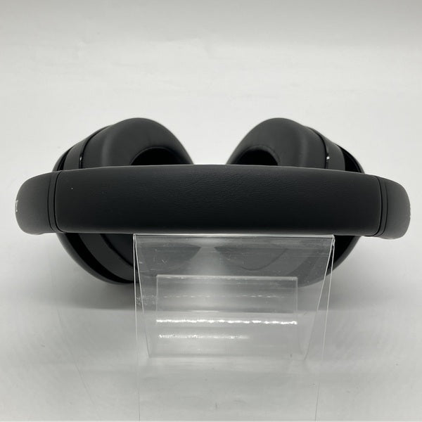 【中古】ULT WEAR ブラック 【WH-ULT900N BC】【秋葉原】