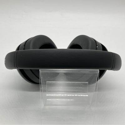 【中古】ULT WEAR ブラック 【WH-ULT900N BC】【秋葉原】