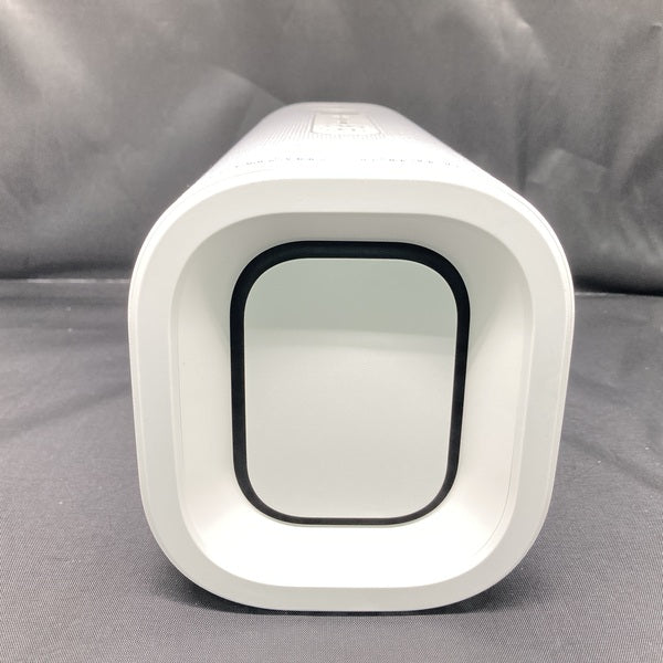 SONY 【中古】ULT FIELD 5 オフホワイト 【SRS-ULT50 WZ