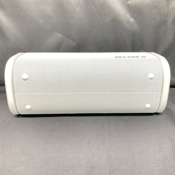 YSN ワイエスエヌ AH9035［プレイコンピューターW 5TH ホワイト］ YSN ワイエスエヌ AH9035［プレイコンピューターW 5TH ホワイト