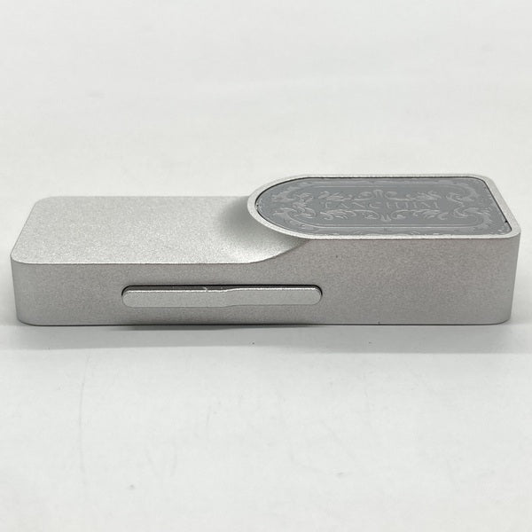 【中古】Luna ( Limited Edition-Silver Sword)【日本橋】