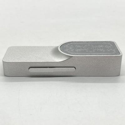 【中古】Luna ( Limited Edition-Silver Sword)【日本橋】