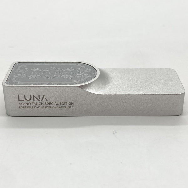 【中古】Luna ( Limited Edition-Silver Sword)【日本橋】