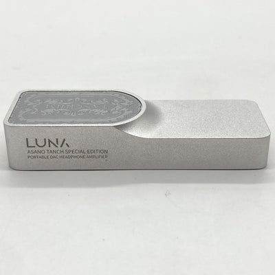 【中古】Luna ( Limited Edition-Silver Sword)【日本橋】