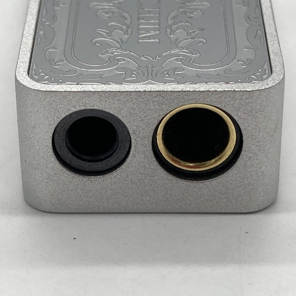 【中古】Luna ( Limited Edition-Silver Sword)【日本橋】