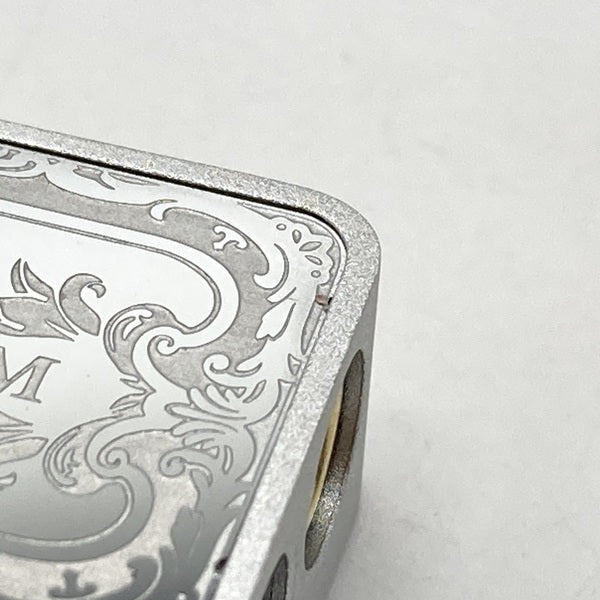 【中古】Luna ( Limited Edition-Silver Sword)【日本橋】