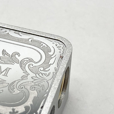 【中古】Luna ( Limited Edition-Silver Sword)【日本橋】