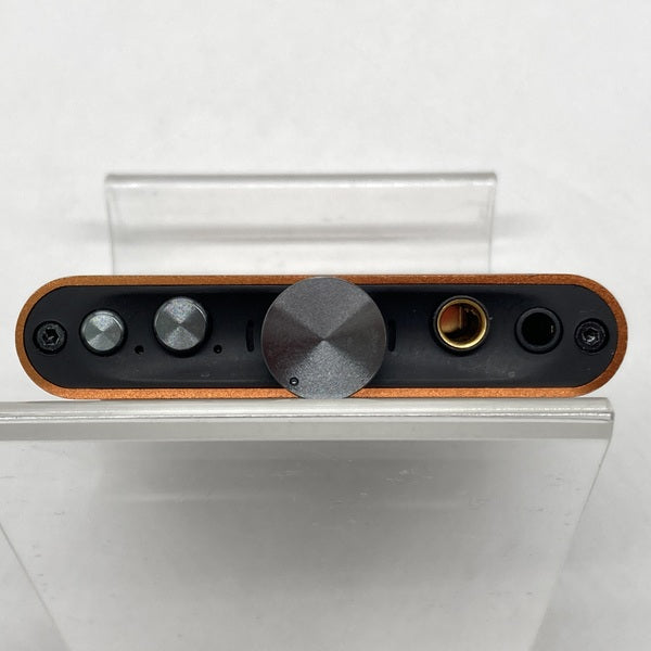 【中古】hip-dac2【秋葉原】