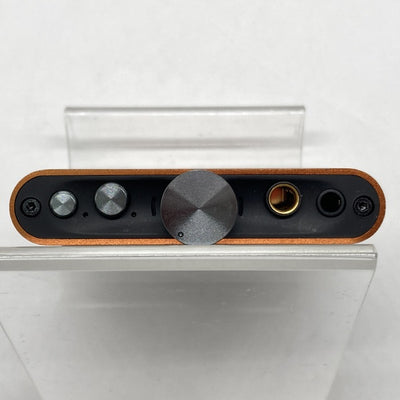 【中古】hip-dac2【秋葉原】