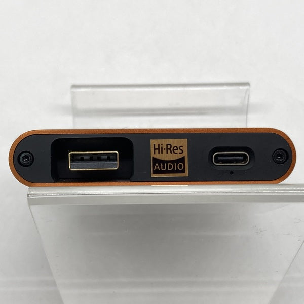 【中古】hip-dac2【秋葉原】
