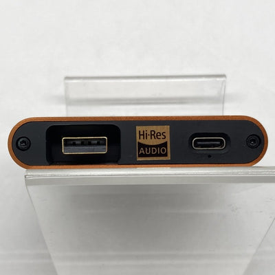 【中古】hip-dac2【秋葉原】