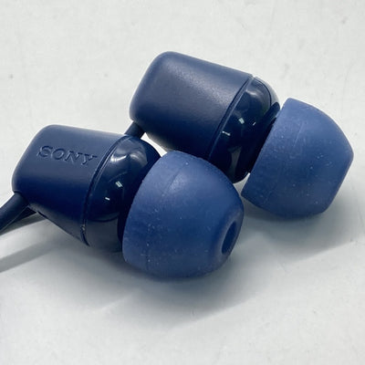 【中古】WI-C100 LZ ブルー【日本橋】
