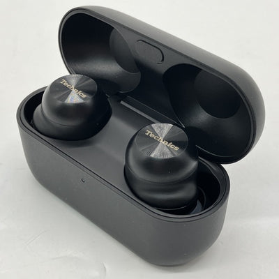 【中古】EAH-AZ100-K ブラック【秋葉原】