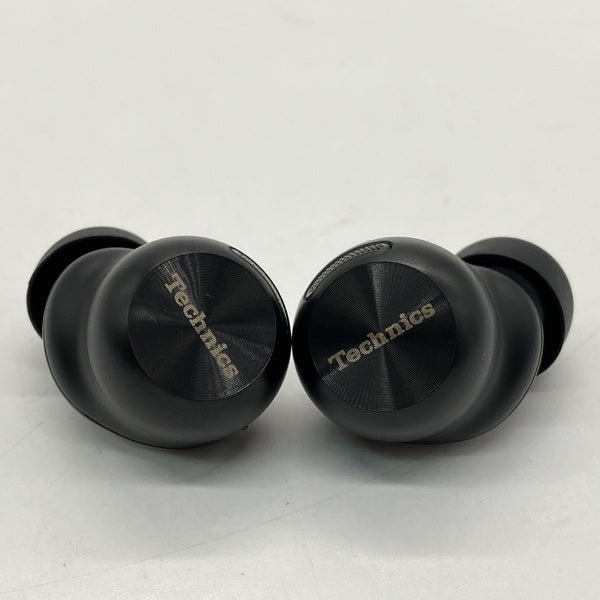 【中古】EAH-AZ100-K ブラック【秋葉原】