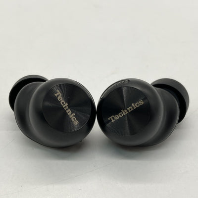 【中古】EAH-AZ100-K ブラック【秋葉原】