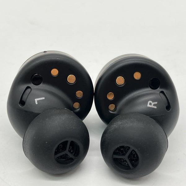 【中古】EAH-AZ100-K ブラック【秋葉原】