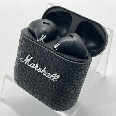 【中古】Minor IV Black【日本橋】