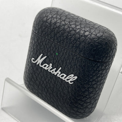 【中古】Minor IV Black【日本橋】