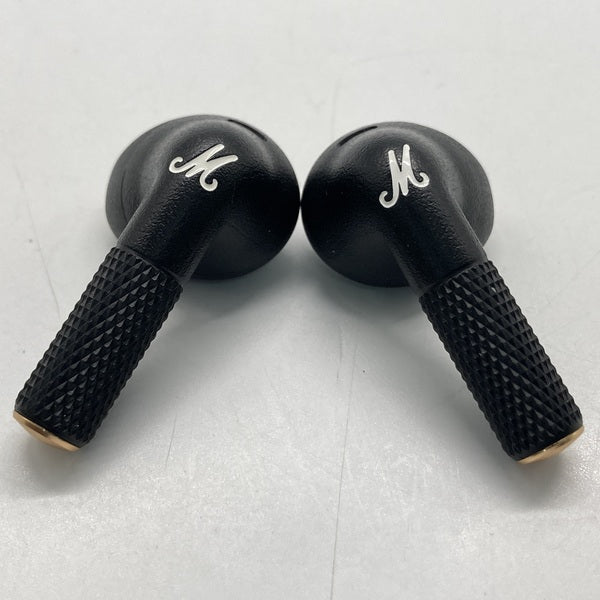 【中古】Minor IV Black【日本橋】