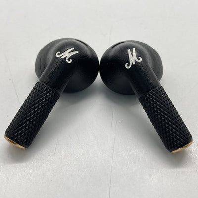 【中古】Minor IV Black【日本橋】