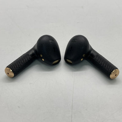 【中古】Minor IV Black【日本橋】