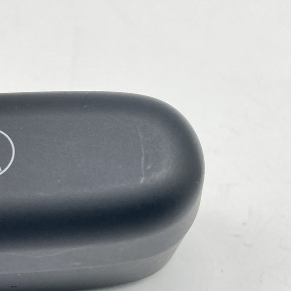 【中古】ATH-CKS30TW BK ブラック【秋葉原】