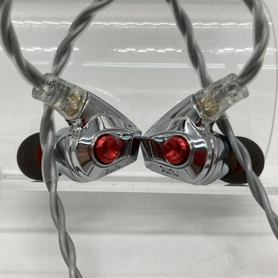 【中古】TITAN S2【名古屋】