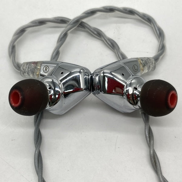 【中古】TITAN S2【名古屋】