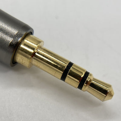 【中古】TITAN S2【名古屋】