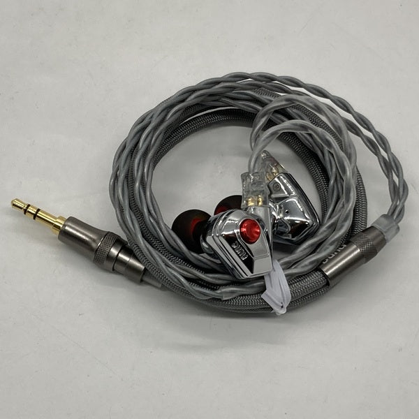 【中古】TITAN S2【名古屋】