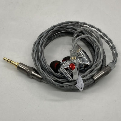 【中古】TITAN S2【名古屋】