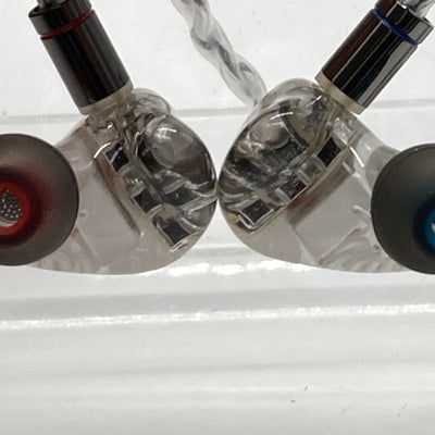 【中古】Magic One【秋葉原】