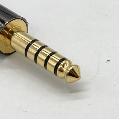 【中古】Magic One【秋葉原】