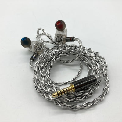 【中古】Magic One【秋葉原】