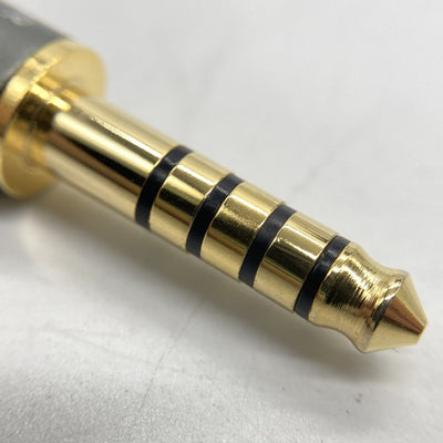 【中古】LETSHUOER x GIZAUDIO Galileo 4.4ｍｍ【日本橋】