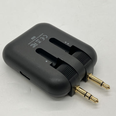 【中古】Wireless Flight Adapter【仙台】