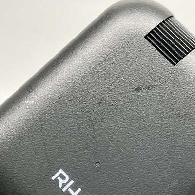 【中古】Wireless Flight Adapter【仙台】