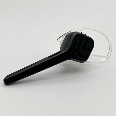 【中古】Voyager 3200 Black【日本橋】