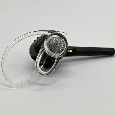 【中古】Voyager 3200 Black【日本橋】