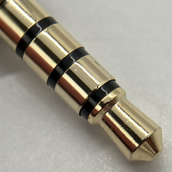 【中古】MWE001 パーソナルイヤースピーカー ダークブラウン【日本橋】