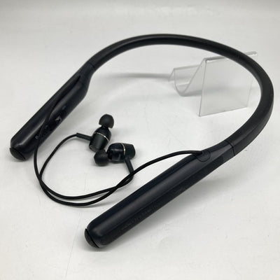 【中古】ATH-ANC400BT【日本橋】
