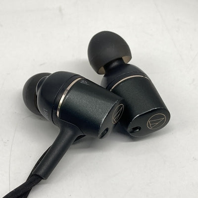【中古】ATH-ANC400BT【日本橋】